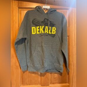 Men’s sweatshirt